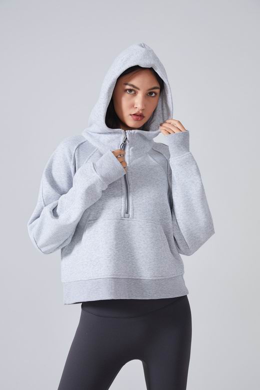 Lululemon 2-12 DAW139 6C YD (4)